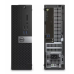 PC Refurbished DELL OptiPlex 3050 SFF, Intel Core i5-7500 3.40GHz, 8GB DDR4, 256GB SSD + Windows 10 Pro PC Refurbished DELL OptiPlex 3050 SFF, Intel Core i5-7500 3.40GHz, 8GB DDR4, 256GB SSD + Windows 10 Pro