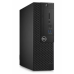 PC Refurbished DELL OptiPlex 3050 SFF, Intel Core i5-7500 3.40GHz, 8GB DDR4, 256GB SSD + Windows 10 Pro PC Refurbished DELL OptiPlex 3050 SFF, Intel Core i5-7500 3.40GHz, 8GB DDR4, 256GB SSD + Windows 10 Pro