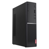 Calculator Second Hand LENOVO V520s SFF, Intel Core i5-7500 3.40GHz, 8GB DDR4, 256GB SSD Calculator Second Hand LENOVO V520s SFF, Intel Core i5-7500 3.40GHz, 8GB DDR4, 256GB SSD
