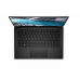 Laptop Second Hand DELL XPS 13 7390, Intel Core i5-10210U 1.60 - 4.20GHz, 8GB DDR4, 256GB SSD, 13.3 Inch Full HD, Webcam Laptop Second Hand DELL XPS 13 7390, Intel Core i5-10210U 1.60 - 4.20GHz, 8GB DDR4, 256GB SSD, 13.3 Inch Full HD, Webcam