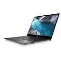 Laptop Second Hand DELL XPS 13 7390, Intel Core i5-10210U 1.60 - 4.20GHz, 8GB DDR4, 256GB SSD, 13.3 Inch Full HD, Webcam Laptop Second Hand DELL XPS 13 7390, Intel Core i5-10210U 1.60 - 4.20GHz, 8GB DDR4, 256GB SSD, 13.3 Inch Full HD, Webcam