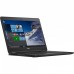Laptop Refurbished DELL Latitude E7470, Intel Core i5-6300U 2.40GHz, 8GB DDR4, 128GB SSD, 14 Inch Full HD, Webcam + Windows 10 Pro Laptop Refurbished DELL Latitude E7470, Intel Core i5-6300U 2.40GHz, 8GB DDR4, 128GB SSD, 14 Inch Full HD, Webcam + Windows 10 Pro