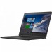 Laptop Refurbished DELL Latitude E7470, Intel Core i5-6300U 2.40GHz, 8GB DDR4, 128GB SSD, 14 Inch Full HD, Webcam + Windows 10 Pro Laptop Refurbished DELL Latitude E7470, Intel Core i5-6300U 2.40GHz, 8GB DDR4, 128GB SSD, 14 Inch Full HD, Webcam + Windows 10 Pro