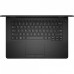 Laptop Refurbished DELL Latitude E7470, Intel Core i5-6300U 2.40GHz, 8GB DDR4, 128GB SSD, 14 Inch Full HD, Webcam + Windows 10 Pro Laptop Refurbished DELL Latitude E7470, Intel Core i5-6300U 2.40GHz, 8GB DDR4, 128GB SSD, 14 Inch Full HD, Webcam + Windows 10 Pro