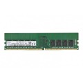 Memorie Server Refurbished 16GB, PC4-2666V-E, DDR4-2666MHz, ECC Unbuffered, Samsung/Micron