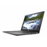 Laptop Second Hand DELL Latitude 3410, Intel Core i5-10210U 1.60 - 4.20GHz, 8GB DDR4, 256GB SSD, 14 Inch Full HD, Webcam Laptop Second Hand DELL Latitude 3410, Intel Core i5-10210U 1.60 - 4.20GHz, 8GB DDR4, 256GB SSD, 14 Inch Full HD, Webcam