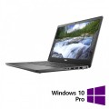 Laptop Refurbished DELL Latitude 3410, Intel Core i5-10210U 1.60 - 4.20GHz, 8GB DDR4, 256GB SSD, 14 Inch Full HD, Webcam + Windows 10 Pro Laptop Refurbished DELL Latitude 3410, Intel Core i5-10210U 1.60 - 4.20GHz, 8GB DDR4, 256GB SSD, 14 Inch Full HD, Webcam + Windows 10 Pro