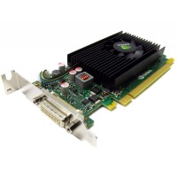 Placa video Nvidia NVS 315, 1GB DDR3, 64-bit, Low Profile + Cablu DMS-59 cu doua iesiri DVI Placa video Nvidia NVS 315, 1GB DDR3, 64-bit, Low Profile + Cablu DMS-59 cu doua iesiri DVI