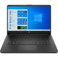 Laptop Second Hand HP 14s-fq0710nd, AMD Athlon 3020E, 8GB DDR4, 256GB SSD, 14 Inch FHD, Webcam Laptop Second Hand HP 14s-fq0710nd, AMD Athlon 3020E, 8GB DDR4, 256GB SSD, 14 Inch FHD, Webcam