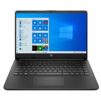 Laptop Second Hand HP 14s-fq0710nd, AMD Athlon 3020E, 8GB DDR4, 256GB SSD, 14 Inch FHD, Webcam Laptop Second Hand HP 14s-fq0710nd, AMD Athlon 3020E, 8GB DDR4, 256GB SSD, 14 Inch FHD, Webcam
