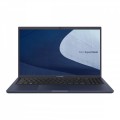 Laptop Second Hand Asus ExpertBook B1 B1500c, Intel Core i3-1115G4 1.70-4.10GHz, 16GB DDR4, 256GB SSD, 15.6 Inch Full HD, Webcam, GRAD A- Laptop Second Hand Asus ExpertBook B1 B1500c, Intel Core i3-1115G4 1.70-4.10GHz, 16GB DDR4, 256GB SSD, 15.6 Inch Full HD, Webcam, GRAD A-