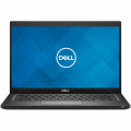 Laptop Second Hand DELL Latitude 7390, Intel Core i7 8650U 1.90 - 4.20GHz, 16GB DDR4, 256GB SSD M.2, 13.3 Inch Full HD, Webcam Laptop Second Hand DELL Latitude 7390, Intel Core i7 8650U 1.90 - 4.20GHz, 16GB DDR4, 256GB SSD M.2, 13.3 Inch Full HD, Webcam
