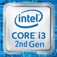 Procesor Second Hand Intel Core i3-2100T 2.50GHz, 3MB Cache Procesor Second Hand Intel Core i3-2100T 2.50GHz, 3MB Cache
