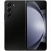 Telefon mobil Nou Samsung Galaxy Z Fold5, Dual SIM, 12GB RAM, 256GB, 5G, Cream Telefon mobil Nou Samsung Galaxy Z Fold5, Dual SIM, 12GB RAM, 256GB, 5G, Cream