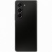 Telefon mobil Nou Samsung Galaxy Z Fold5, Dual SIM, 12GB RAM, 256GB, 5G, Cream Telefon mobil Nou Samsung Galaxy Z Fold5, Dual SIM, 12GB RAM, 256GB, 5G, Cream
