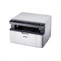 Multifunctionala Second Hand Laser Monocrom Brother DCP-1510, A4, 20 ppm, 2400 x 600 dpi, Scanner, Copiator, USB Multifunctionala Second Hand Laser Monocrom Brother DCP-1510, A4, 20 ppm, 2400 x 600 dpi, Scanner, Copiator, USB