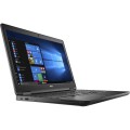 Laptop Second Hand Dell Precision 3520, Intel Core i5-6440HQ 2.60 - 3.50GHz, 8GB DDR4, 512GB SSD, 15.6 Inch Full HD, Fara Webcam, Grad A- Laptop Second Hand Dell Precision 3520, Intel Core i5-6440HQ 2.60 - 3.50GHz, 8GB DDR4, 512GB SSD, 15.6 Inch Full HD, Fara Webcam, Grad A-