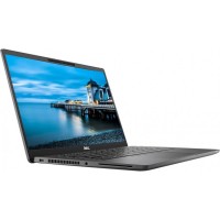 Laptop Second Hand DELL Latitude 7420, Intel Core i5-1135G7 2.40 - 4.20GHz, 8GB DDR4, 512GB SSD, 14 Inch Full HD, Webcam Laptop Second Hand DELL Latitude 7420, Intel Core i5-1135G7 2.40 - 4.20GHz, 8GB DDR4, 512GB SSD, 14 Inch Full HD, Webcam