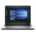 Laptop Second Hand HP MT43, AMD Pro A8-9600B 2.40 - 3.30GHz, 8GB DDR3, AMD Radeon Integrated Graphics, 128GB SSD, 14 Inch Full HD, Webcam Laptop Second Hand HP MT43, AMD Pro A8-9600B 2.40 - 3.30GHz, 8GB DDR3, AMD Radeon Integrated Graphics, 128GB SSD, 14 Inch Full HD, Webcam