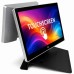 Monitoare Retail Touchscreen Second Hand 14 Inch HP L7014t + 10 Inch HP L7010t Monitoare Retail Touchscreen Second Hand 14 Inch HP L7014t + 10 Inch HP L7010t
