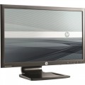 Monitor Second Hand HP LA2206X, 22 Inch LED Full HD, VGA, DVI, DisplayPort Monitor Second Hand HP LA2206X, 22 Inch LED Full HD, VGA, DVI, DisplayPort