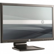 Monitor Second Hand HP LA2206X, 22 Inch LED Full HD, VGA, DVI, DisplayPort Monitor Second Hand HP LA2206X, 22 Inch LED Full HD, VGA, DVI, DisplayPort