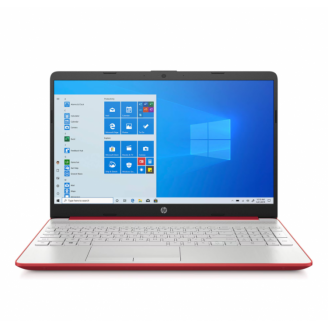 Laptop Second Hand HP 15-DW 1083, Intel Pentium Gold 6405U 2.40GHz, 8GB DDR4, 250GB SSD, 14 Inch HD, Fara Webcam Laptop Second Hand HP 15-DW 1083, Intel Pentium Gold 6405U 2.40GHz, 8GB DDR4, 250GB SSD, 14 Inch HD, Fara Webcam