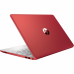 Laptop Second Hand HP 15-DW 1083, Intel Pentium Gold 6405U 2.40GHz, 8GB DDR4, 250GB SSD, 14 Inch HD, Fara Webcam Laptop Second Hand HP 15-DW 1083, Intel Pentium Gold 6405U 2.40GHz, 8GB DDR4, 250GB SSD, 14 Inch HD, Fara Webcam
