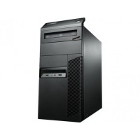 Calculator Second Hand Lenovo Thinkcentre M73P Tower, Intel Core i5-4460 3.20GHz, 4GB DDR3, 500GB HDD Calculator Second Hand Lenovo Thinkcentre M73P Tower, Intel Core i5-4460 3.20GHz, 4GB DDR3, 500GB HDD