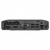 Calculator Refurbished HP EliteDesk 800 G3 Mini PC, Intel Core i7-7700T 2.90GHz, 8GB DDR4, 256GB SSD, Wi-Fi + Windows 10 Pro Calculator Refurbished HP EliteDesk 800 G3 Mini PC, Intel Core i7-7700T 2.90GHz, 8GB DDR4, 256GB SSD, Wi-Fi + Windows 10 Pro