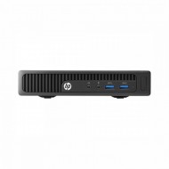 PC Second Hand HP 260 G1 Mini, Intel Pentium 3558U 1.70GHz, 4GB DDR3, 500GB HDD PC Second Hand HP 260 G1 Mini, Intel Pentium 3558U 1.70GHz, 4GB DDR3, 500GB HDD