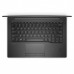 Laptop Second Hand DELL Latitude 7370, Intel Core M5-6Y57 1.10 - 2.80GHz, 8GB DDR3L, 256GB SSD, 13.3 Inch Full HD, Webcam Laptop Second Hand DELL Latitude 7370, Intel Core M5-6Y57 1.10 - 2.80GHz, 8GB DDR3L, 256GB SSD, 13.3 Inch Full HD, Webcam