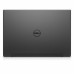 Laptop Second Hand DELL Latitude 7370, Intel Core M5-6Y57 1.10 - 2.80GHz, 8GB DDR3L, 256GB SSD, 13.3 Inch Full HD, Webcam Laptop Second Hand DELL Latitude 7370, Intel Core M5-6Y57 1.10 - 2.80GHz, 8GB DDR3L, 256GB SSD, 13.3 Inch Full HD, Webcam