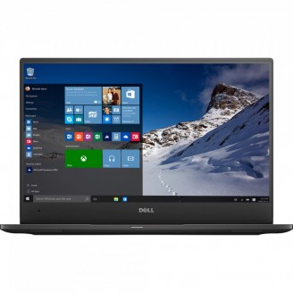 Laptop Second Hand DELL Latitude 7370, Intel Core M5-6Y57 1.10 - 2.80GHz, 8GB DDR3L, 256GB SSD, 13.3 Inch Full HD, Webcam Laptop Second Hand DELL Latitude 7370, Intel Core M5-6Y57 1.10 - 2.80GHz, 8GB DDR3L, 256GB SSD, 13.3 Inch Full HD, Webcam