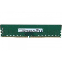 Memorie Server Refurbished 8GB, PC4-2133P-E, ECC Unbuffered, Samsung/Hynix Memorie Server Refurbished 8GB, PC4-2133P-E, ECC Unbuffered, Samsung/Hynix