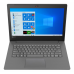 Laptop Second Hand LENOVO V330-14ARR, AMD Ryzen 5 2500U 2.00 - 3.60GHz, 8GB DDR4, 256GB SSD, 14 Inch Full HD Laptop Second Hand LENOVO V330-14ARR, AMD Ryzen 5 2500U 2.00 - 3.60GHz, 8GB DDR4, 256GB SSD, 14 Inch Full HD