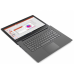 Laptop Second Hand LENOVO V330-14ARR, AMD Ryzen 5 2500U 2.00 - 3.60GHz, 8GB DDR4, 256GB SSD, 14 Inch Full HD Laptop Second Hand LENOVO V330-14ARR, AMD Ryzen 5 2500U 2.00 - 3.60GHz, 8GB DDR4, 256GB SSD, 14 Inch Full HD