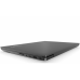 Laptop Second Hand LENOVO V330-14ARR, AMD Ryzen 5 2500U 2.00 - 3.60GHz, 8GB DDR4, 256GB SSD, 14 Inch Full HD Laptop Second Hand LENOVO V330-14ARR, AMD Ryzen 5 2500U 2.00 - 3.60GHz, 8GB DDR4, 256GB SSD, 14 Inch Full HD
