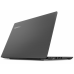 Laptop Second Hand LENOVO V330-14ARR, AMD Ryzen 5 2500U 2.00 - 3.60GHz, 8GB DDR4, 256GB SSD, 14 Inch Full HD Laptop Second Hand LENOVO V330-14ARR, AMD Ryzen 5 2500U 2.00 - 3.60GHz, 8GB DDR4, 256GB SSD, 14 Inch Full HD