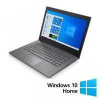 Laptop Refurbished LENOVO V330-14ARR, AMD Ryzen 5 2500U 2.00 - 3.60GHz, 8GB DDR4, 256GB SSD, 14 Inch HD + Windows 10 Home Laptop Refurbished LENOVO V330-14ARR, AMD Ryzen 5 2500U 2.00 - 3.60GHz, 8GB DDR4, 256GB SSD, 14 Inch HD + Windows 10 Home