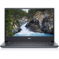 Laptop Second Hand Dell Vostro 5490, Intel Core i7-10510U 1.80 - 4.90GHz, 16GB DDR4, Placa Video Nvidia GeForce MX 250, 512GB SSD, 14 Inch Full HD, Webcam Laptop Second Hand Dell Vostro 5490, Intel Core i7-10510U 1.80 - 4.90GHz, 16GB DDR4, Placa Video Nvidia GeForce MX 250, 512GB SSD, 14 Inch Full HD, Webcam