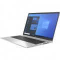 Laptop Second Hand HP ProBook 430 G8, Intel Core i5-1135G7 2.40 - 4.20GHz, 8GB DDR4, 512GB SSD, 13.3 Inch HD, Webcam Laptop Second Hand HP ProBook 430 G8, Intel Core i5-1135G7 2.40 - 4.20GHz, 8GB DDR4, 512GB SSD, 13.3 Inch HD, Webcam