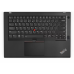 Laptop Refurbished LENOVO ThinkPad T470, Intel Core i5-6200U 2.30 - 2.80GHz, 8GB DDR4, 256GB SSD, 14 Inch HD, Webcam + Windows 10 Pro Laptop Refurbished LENOVO ThinkPad T470, Intel Core i5-6200U 2.30 - 2.80GHz, 8GB DDR4, 256GB SSD, 14 Inch HD, Webcam + Windows 10 Pro
