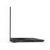 Laptop Refurbished LENOVO ThinkPad T470, Intel Core i5-6200U 2.30 - 2.80GHz, 8GB DDR4, 256GB SSD, 14 Inch HD, Webcam + Windows 10 Pro Laptop Refurbished LENOVO ThinkPad T470, Intel Core i5-6200U 2.30 - 2.80GHz, 8GB DDR4, 256GB SSD, 14 Inch HD, Webcam + Windows 10 Pro