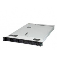 Server Refurbished HP ProLiant DL360 G10 1U, 2 x Intel Xeon Gold 6262 24-Core 1.90 - 3.60GHz, 768GB DDR4, 2 X SSD 1TB 870 EVO + 4 X 1.8TB SAS/10K, Raid P408i-a SR/2GB, 4 x 1Gb, iLO 5 Advanced, 2 x Surse 800W HS Server Refurbished HP ProLiant DL360 G10 1U, 2 x Intel Xeon Gold 6262 24-Core 1.90 - 3.60GHz, 768GB DDR4, 2 X SSD 1TB 870 EVO + 4 X 1.8TB SAS/10K, Raid P408i-a SR/2GB, 4 x 1Gb, iLO 5 Advanced, 2 x Surse 800W HS
