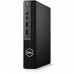Calculator Refurbished DELL OptiPlex 3080 MiniPC, Intel Core i5-10500 3.10 - 4.50GHz, 8GB DDR4, 256GB SSD + Windows 10 Home Calculator Refurbished DELL OptiPlex 3080 MiniPC, Intel Core i5-10500 3.10 - 4.50GHz, 8GB DDR4, 256GB SSD + Windows 10 Home