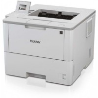 Imprimanta Second Hand Laser Monocrom Brother HL-L6450DW, Duplex, A4, 50ppm, 1200 x 1200 dpi, Wireless, Retea, USB Imprimanta Second Hand Laser Monocrom Brother HL-L6450DW, Duplex, A4, 50ppm, 1200 x 1200 dpi, Wireless, Retea, USB