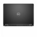 Laptop Second Hand DELL Latitude 5480, Intel Core i5-6200U 2.30 - 2.80GHz, 8GB DDR4, 256GB SSD, 14 Inch HD, Webcam, Grad A- Laptop Second Hand DELL Latitude 5480, Intel Core i5-6200U 2.30 - 2.80GHz, 8GB DDR4, 256GB SSD, 14 Inch HD, Webcam, Grad A-