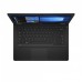 Laptop Second Hand DELL Latitude 5480, Intel Core i5-6200U 2.30 - 2.80GHz, 8GB DDR4, 256GB SSD, 14 Inch HD, Webcam, Grad A- Laptop Second Hand DELL Latitude 5480, Intel Core i5-6200U 2.30 - 2.80GHz, 8GB DDR4, 256GB SSD, 14 Inch HD, Webcam, Grad A-