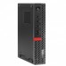 Calculator Second Hand Lenovo ThinkCentre M920q Mini PC, Intel Core i5-9400T 1.80 - 3.40GHz, 16GB DDR4, 256GB SSD Calculator Second Hand Lenovo ThinkCentre M920q Mini PC, Intel Core i5-9400T 1.80 - 3.40GHz, 16GB DDR4, 256GB SSD